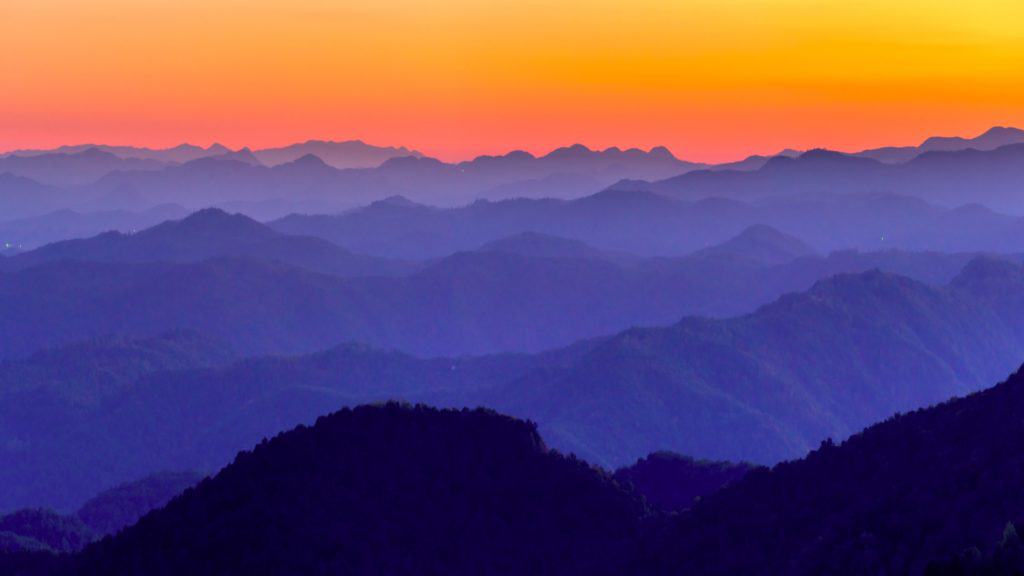 asheville clinical supervision