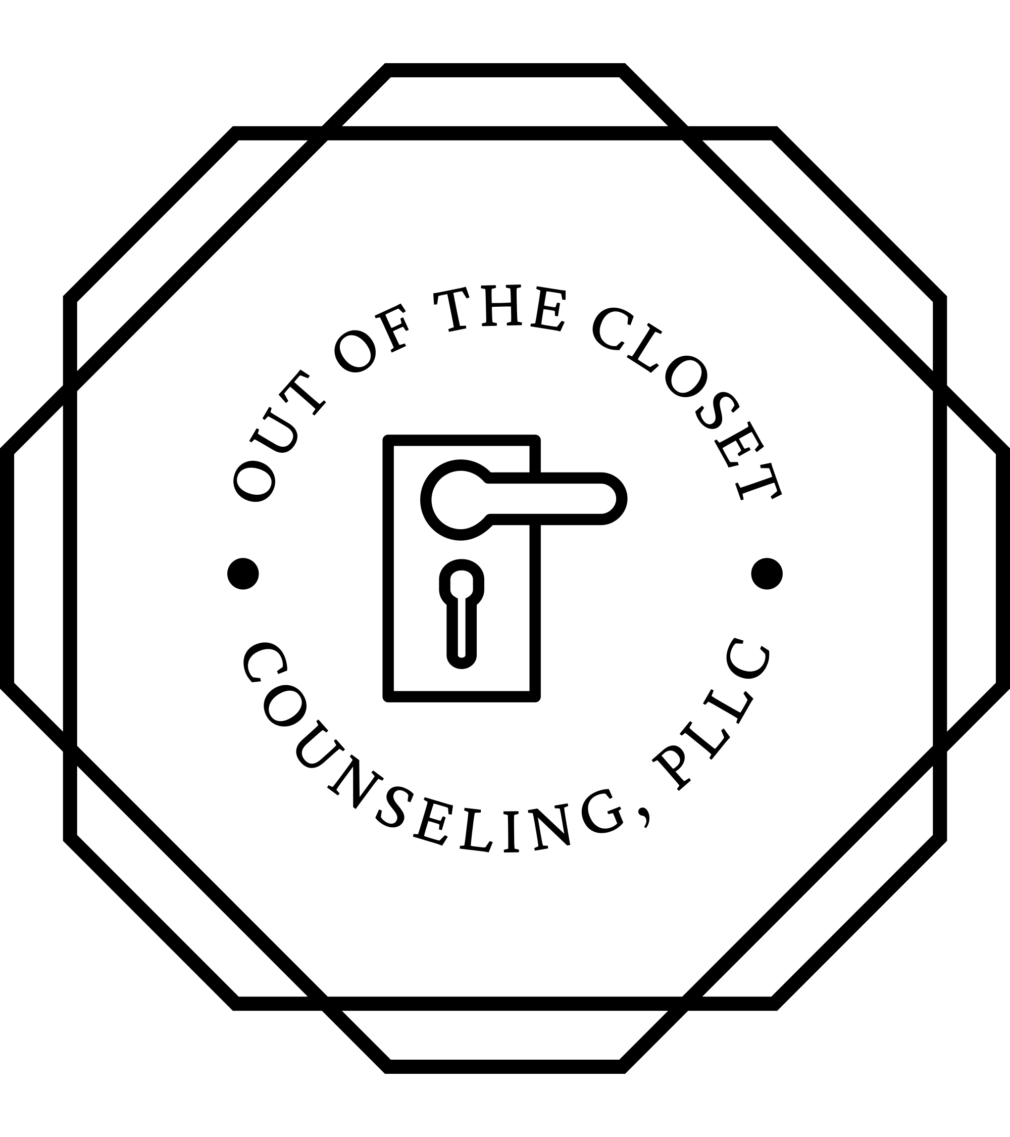 My Image 30