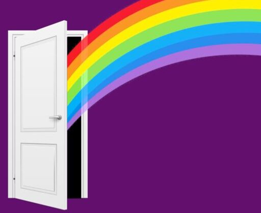Out of The Closet Counseling, PLLC