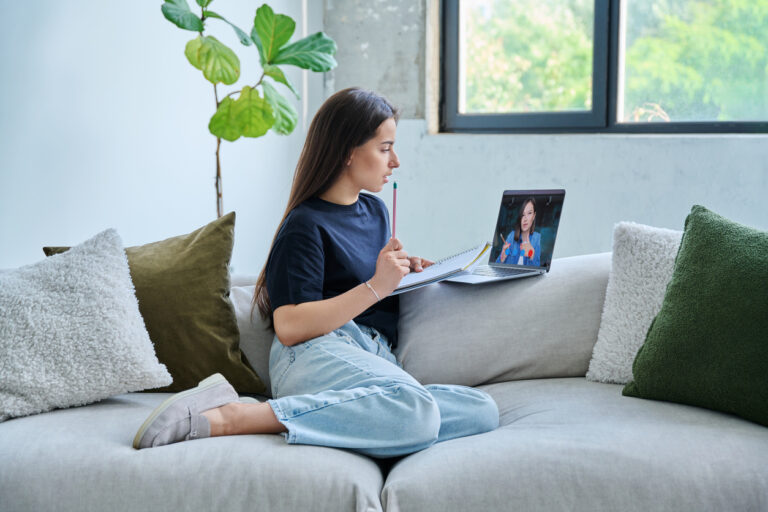 How to Find an LGBTQ+ Affirming Therapist Anywhere in North Carolina